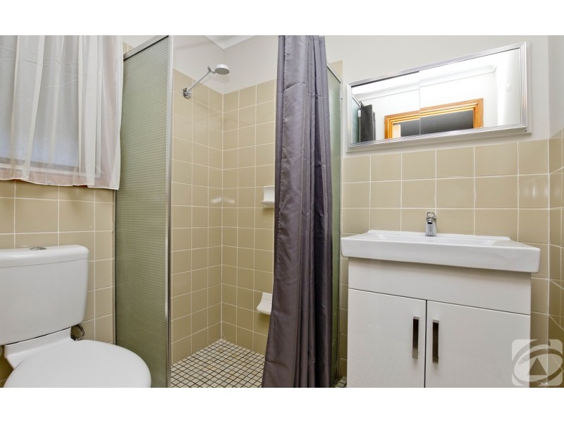 5 Grey Crescent, Evanston Gardens SA 5116