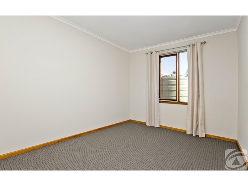 5 Grey Crescent, Evanston Gardens SA 5116