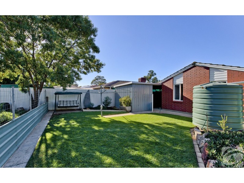 5 Grey Crescent, Evanston Gardens SA 5116