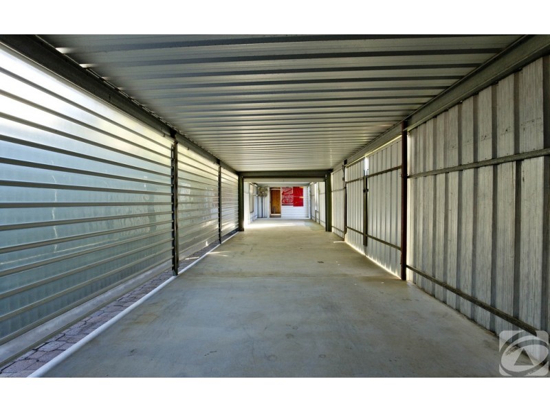 5 Grey Crescent, Evanston Gardens SA 5116