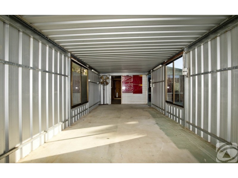 5 Grey Crescent, Evanston Gardens SA 5116