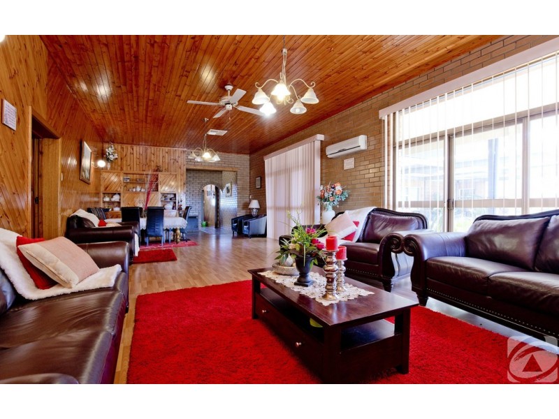 302 Womma Road, Penfield SA 5121