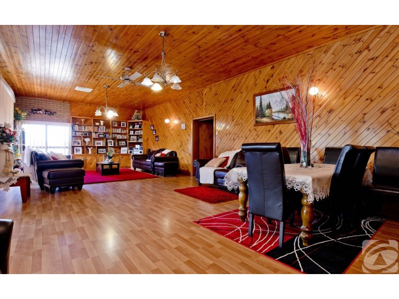 302 Womma Road, Penfield SA 5121