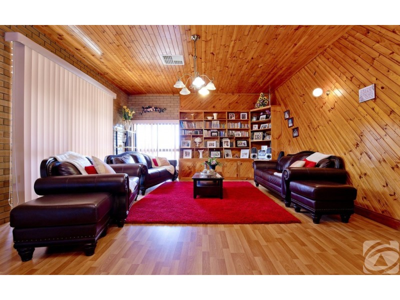 302 Womma Road, Penfield SA 5121