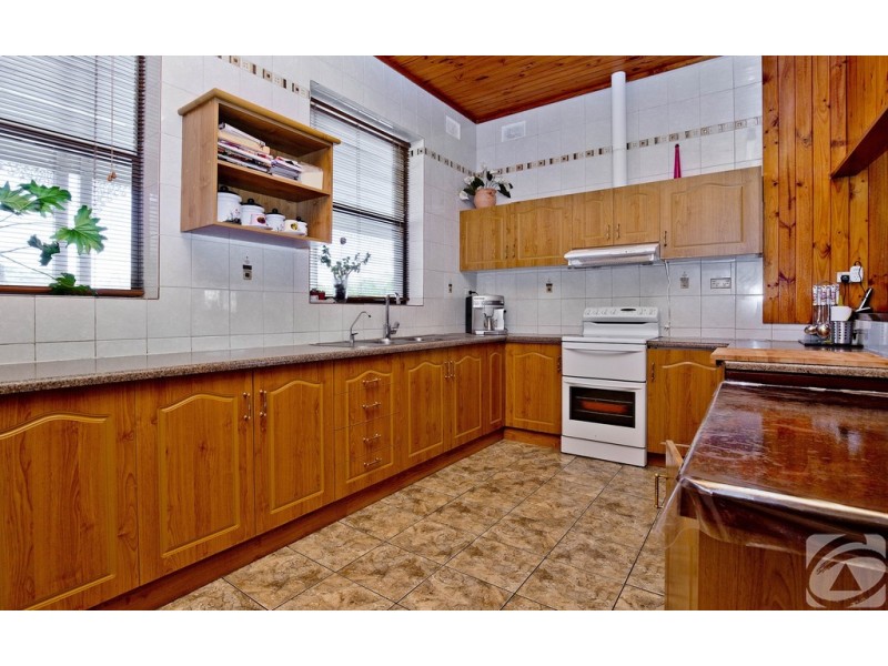 302 Womma Road, Penfield SA 5121