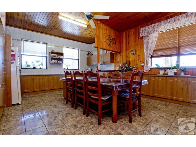 302 Womma Road, Penfield SA 5121