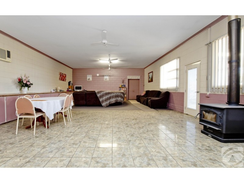 302 Womma Road, Penfield SA 5121