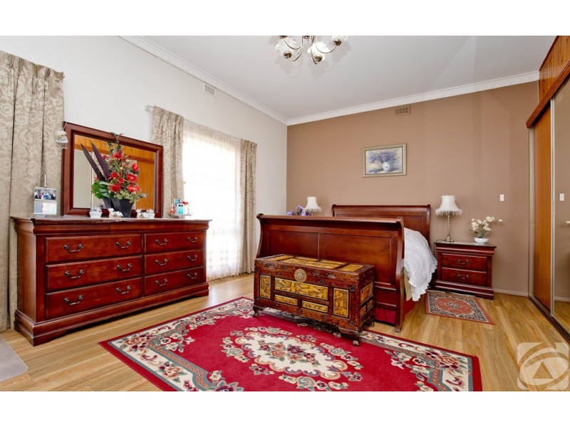 302 Womma Road, Penfield SA 5121