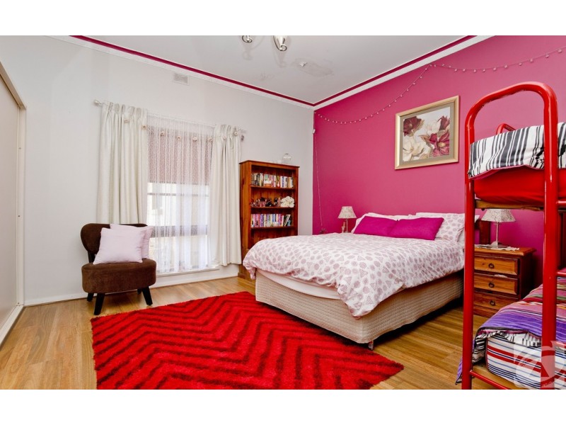 302 Womma Road, Penfield SA 5121