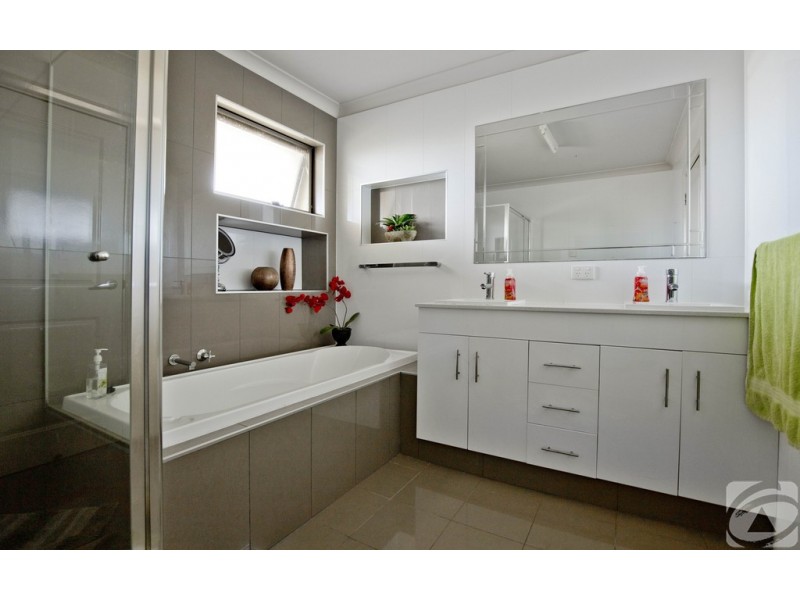 302 Womma Road, Penfield SA 5121