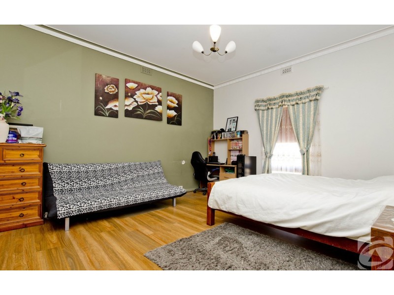 302 Womma Road, Penfield SA 5121