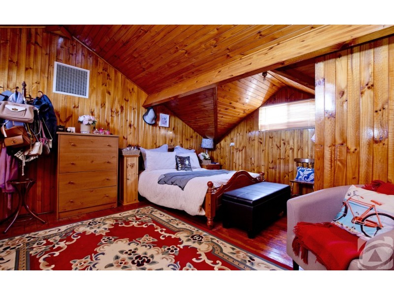 302 Womma Road, Penfield SA 5121