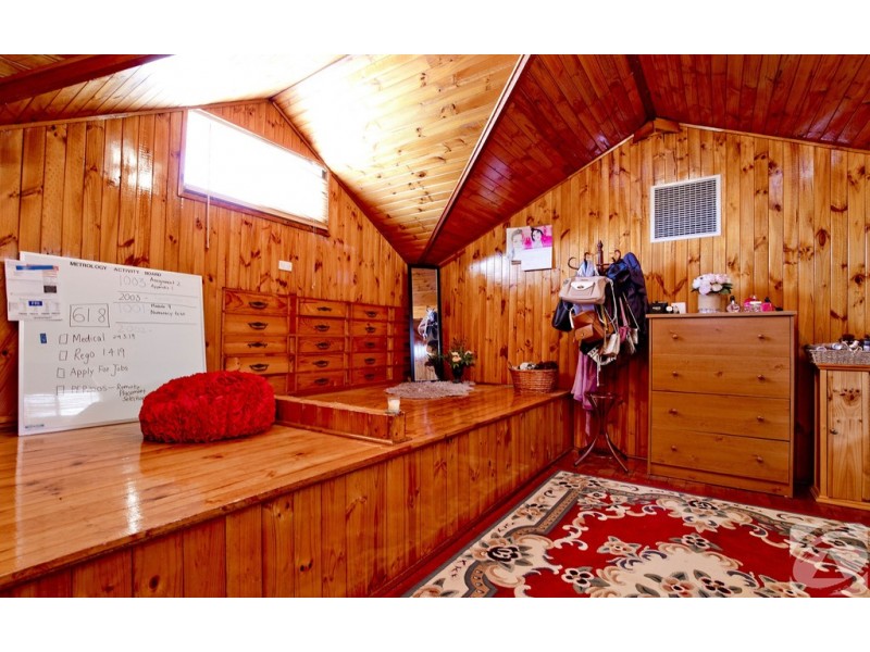 302 Womma Road, Penfield SA 5121