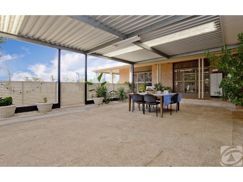 302 Womma Road, Penfield SA 5121