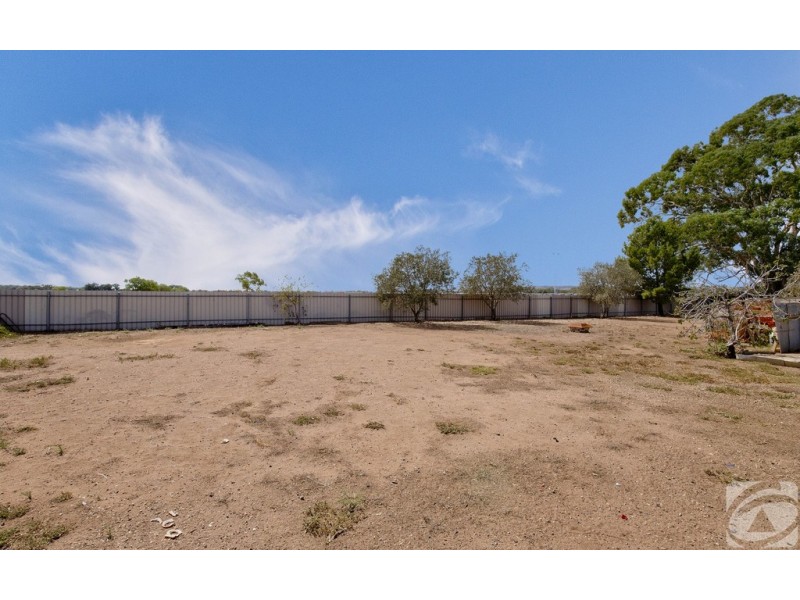 302 Womma Road, Penfield SA 5121