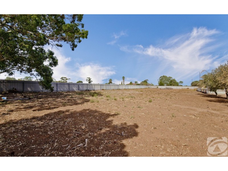 302 Womma Road, Penfield SA 5121