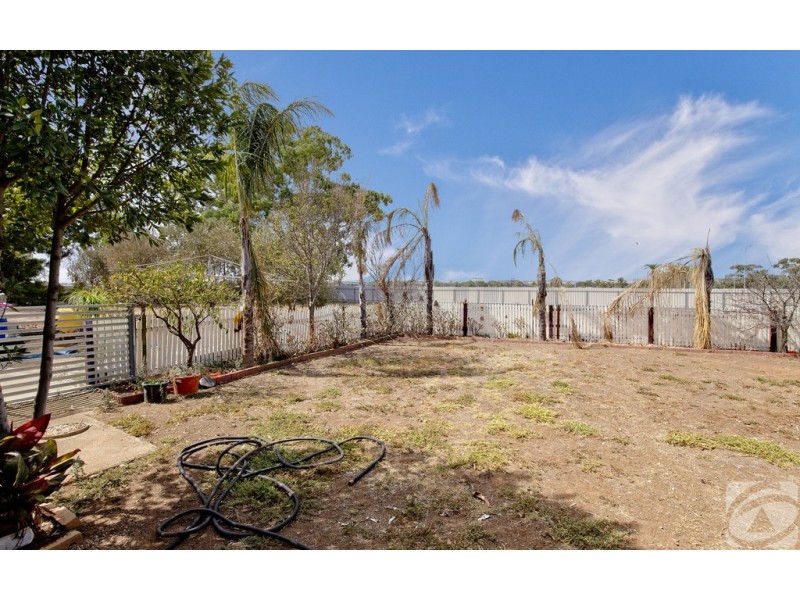 302 Womma Road, Penfield SA 5121