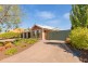8 Providence Boulevard, Hewett SA 5118