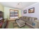 8 Providence Boulevard, Hewett SA 5118
