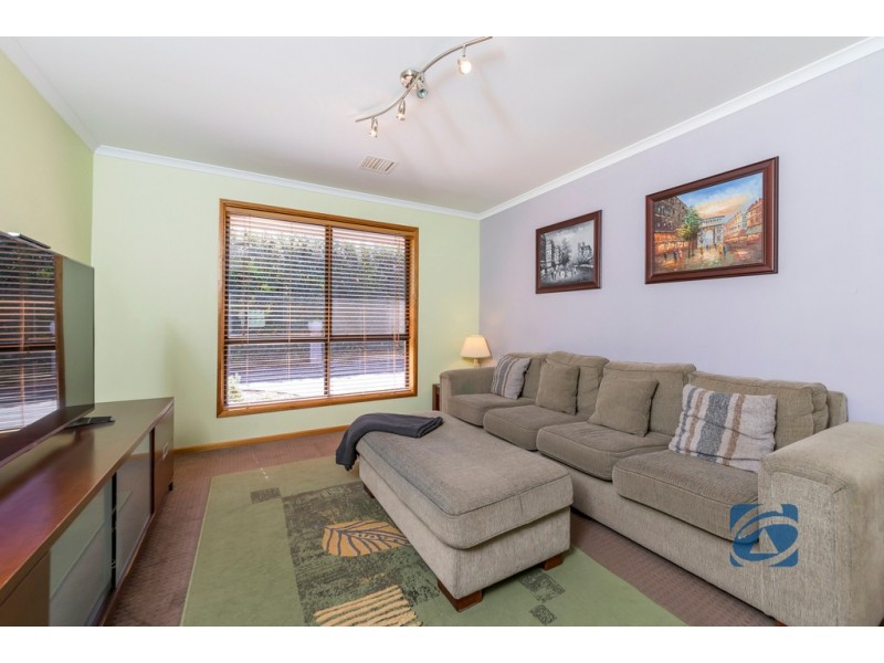 8 Providence Boulevard, Hewett SA 5118