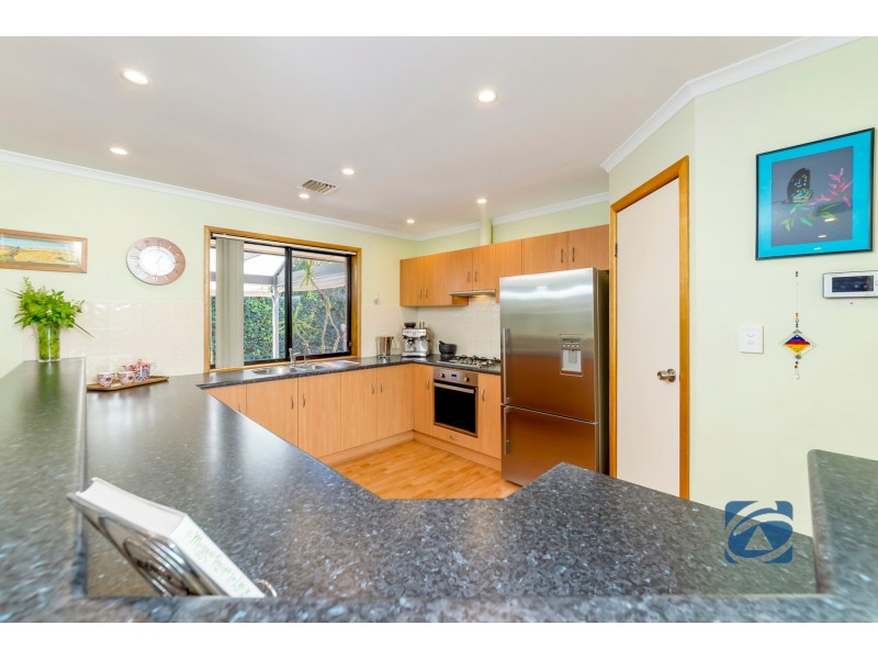 8 Providence Boulevard, Hewett SA 5118