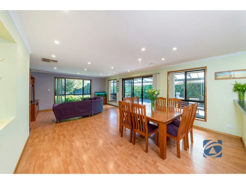 8 Providence Boulevard, Hewett SA 5118