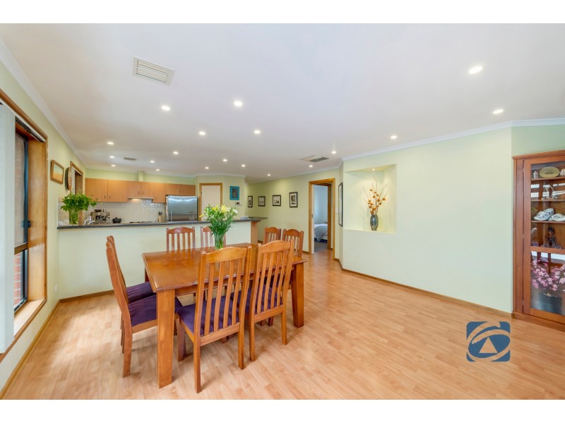 8 Providence Boulevard, Hewett SA 5118