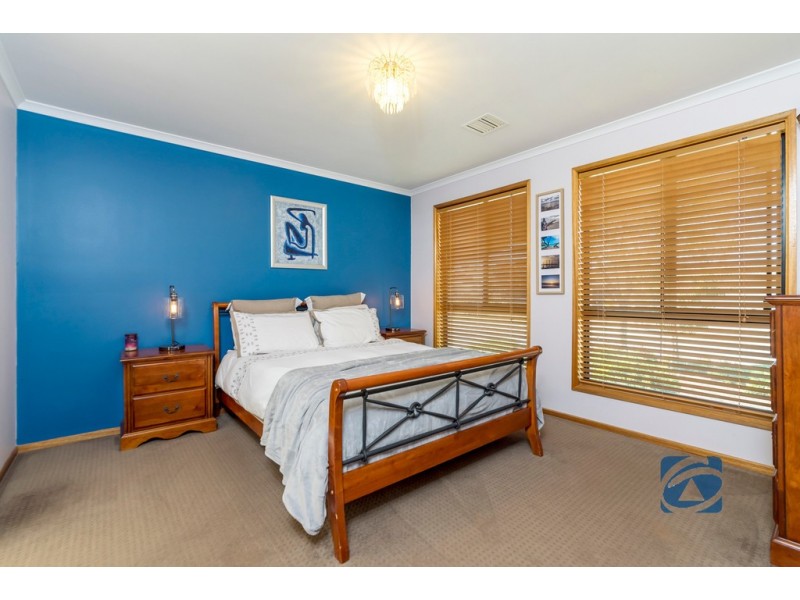 8 Providence Boulevard, Hewett SA 5118