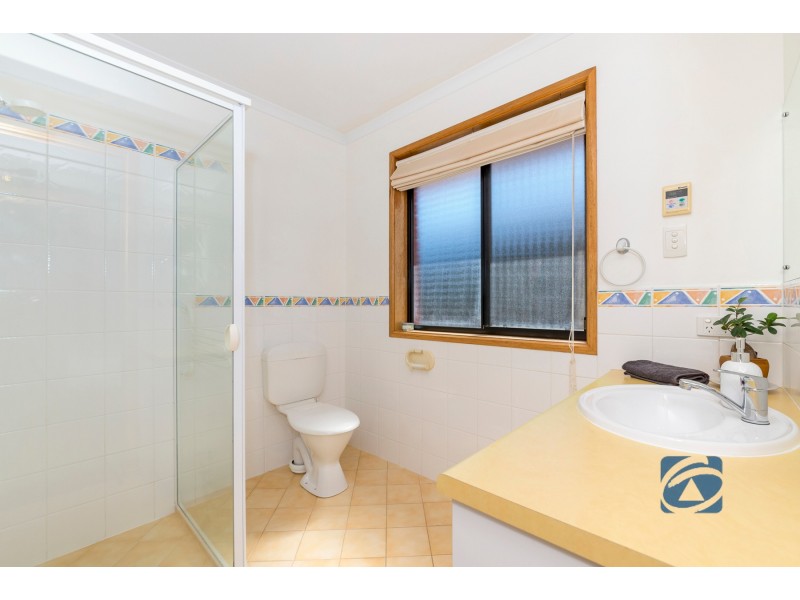 8 Providence Boulevard, Hewett SA 5118