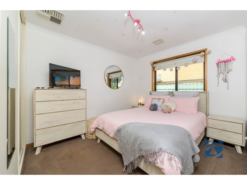 8 Providence Boulevard, Hewett SA 5118