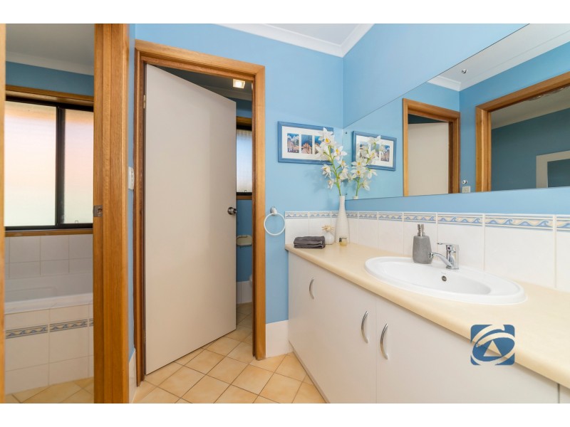 8 Providence Boulevard, Hewett SA 5118