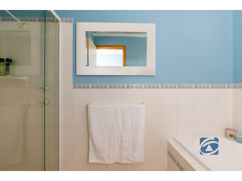 8 Providence Boulevard, Hewett SA 5118