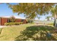 8 Providence Boulevard, Hewett SA 5118