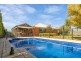 8 Providence Boulevard, Hewett SA 5118