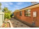 8 Providence Boulevard, Hewett SA 5118