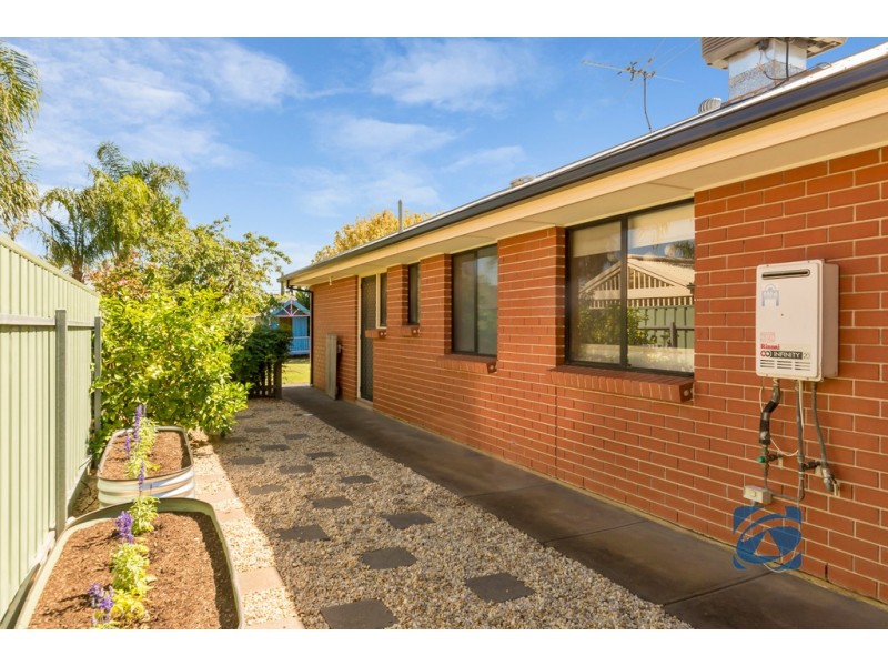 8 Providence Boulevard, Hewett SA 5118