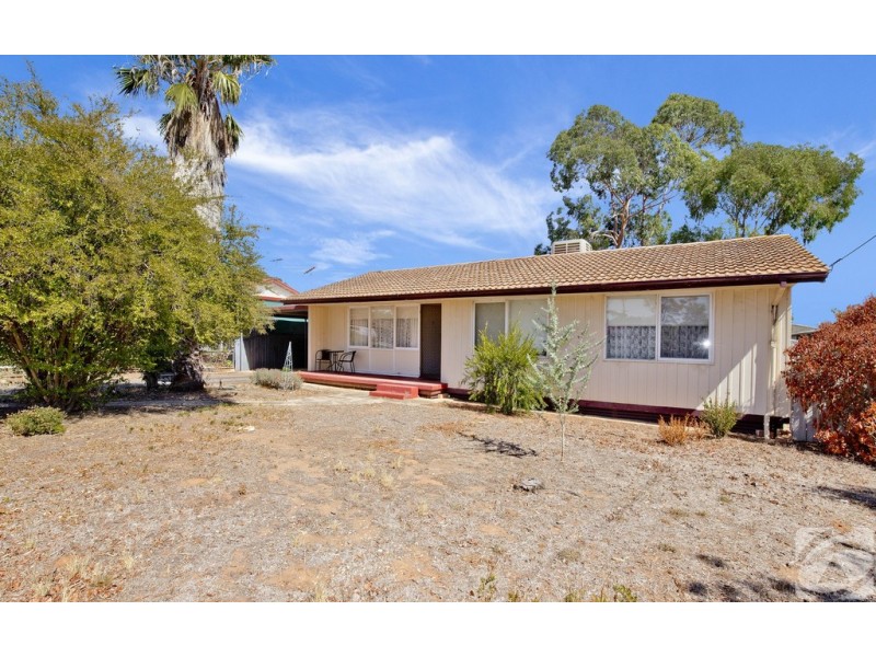 5 Selkirk Street, Evanston SA 5116