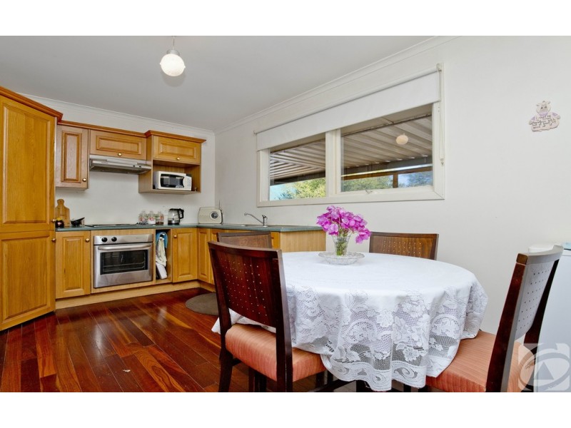 5 Selkirk Street, Evanston SA 5116