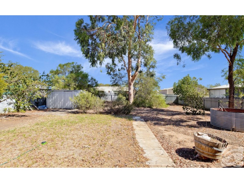 5 Selkirk Street, Evanston SA 5116