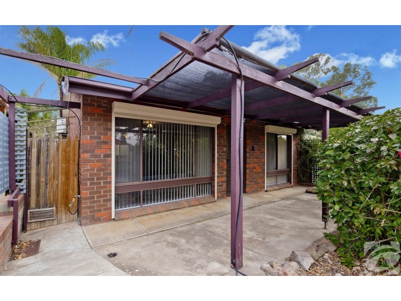 2/16 Duffield Street, Gawler East SA 5118