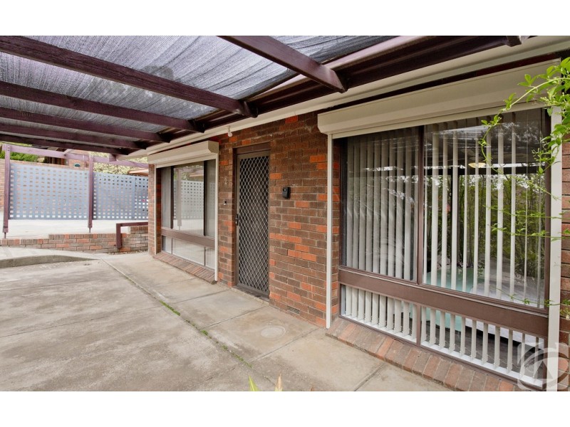 2/16 Duffield Street, Gawler East SA 5118