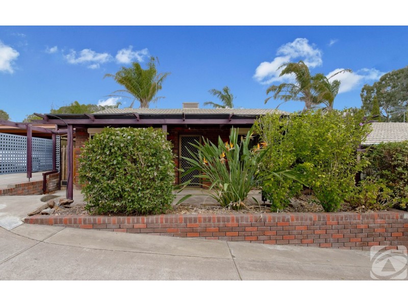 2/16 Duffield Street, Gawler East SA 5118