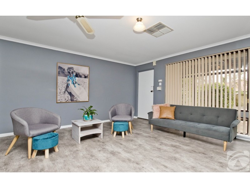 2/16 Duffield Street, Gawler East SA 5118