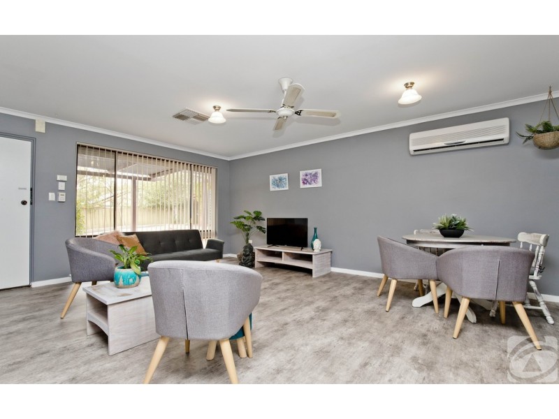 2/16 Duffield Street, Gawler East SA 5118