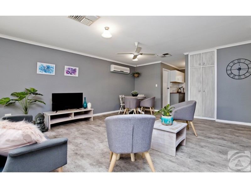 2/16 Duffield Street, Gawler East SA 5118