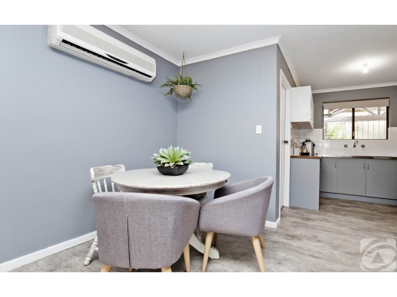 2/16 Duffield Street, Gawler East SA 5118