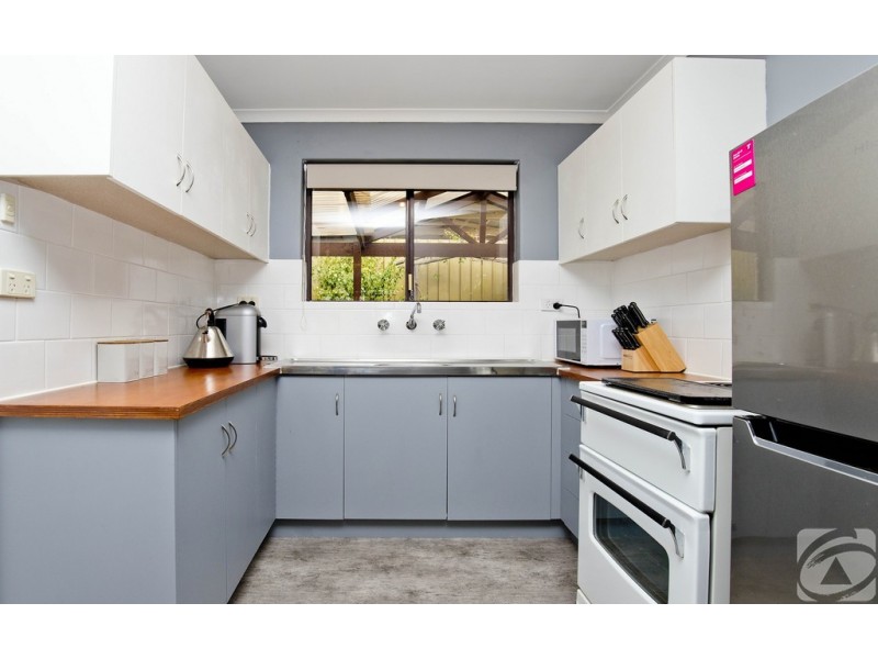 2/16 Duffield Street, Gawler East SA 5118