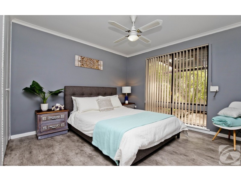 2/16 Duffield Street, Gawler East SA 5118