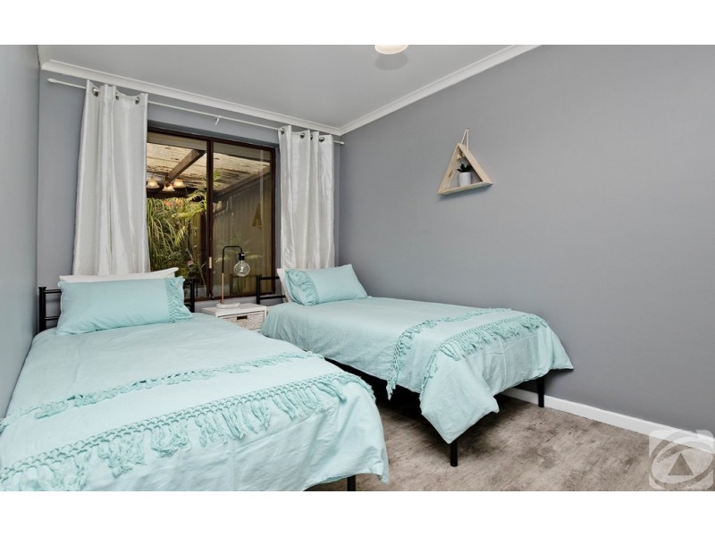 2/16 Duffield Street, Gawler East SA 5118