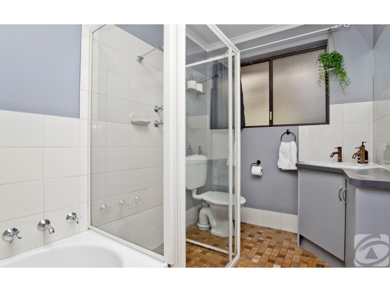 2/16 Duffield Street, Gawler East SA 5118